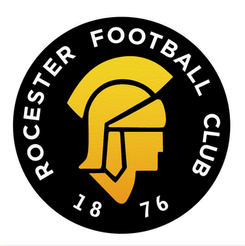 Rocester Football Club