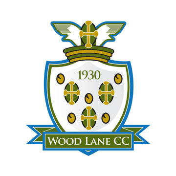 Woodlane Cricket Club