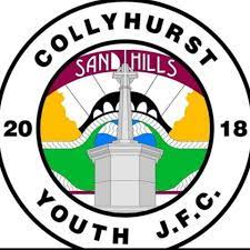 Collyhurst Youth JFC