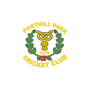 Porthill Park Cricket Club