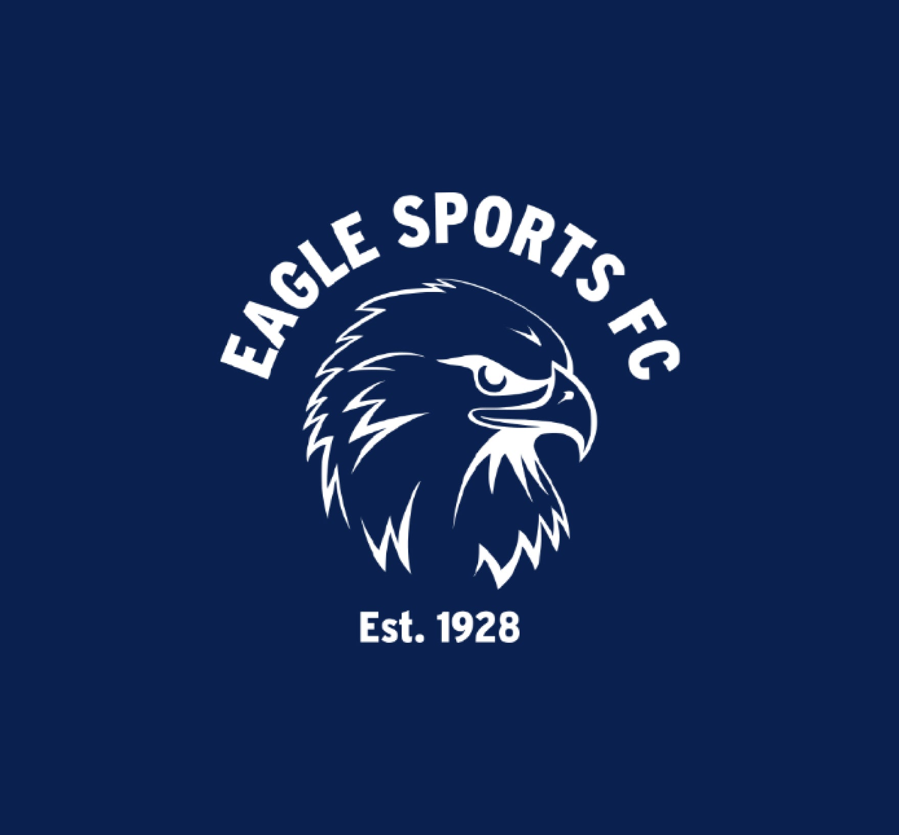 Eagle Sports Fc 