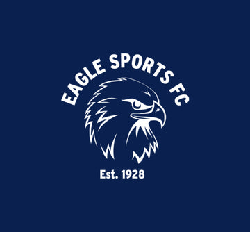 Eagle Sports FC