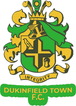 Dukinfield Youth JFC