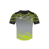 X-Cel Football - Home Jersey X-Cel Football - Home Jersey