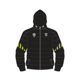 X-Cel Football - Padded Jacket X-Cel Football - Padded Jacket