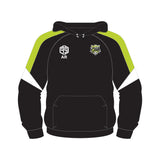 X-Cel Football- Hoody X-Cel Football- Hoody