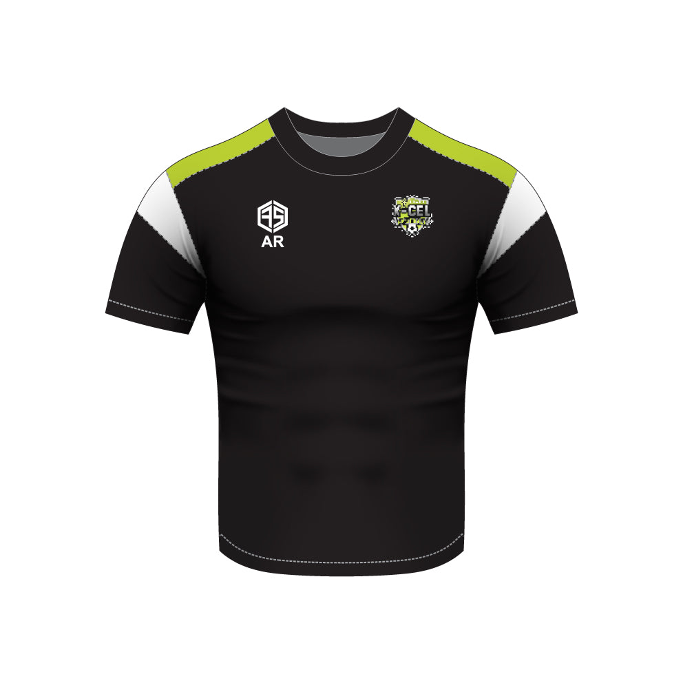 X-Cel Football - Jersey X-Cel Football - Jersey