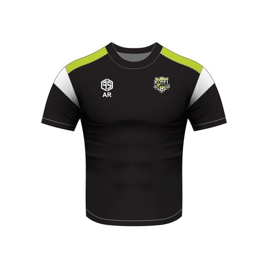 X-Cel Football - Jersey