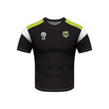 X-Cel Football - Jersey X-Cel Football - Jersey