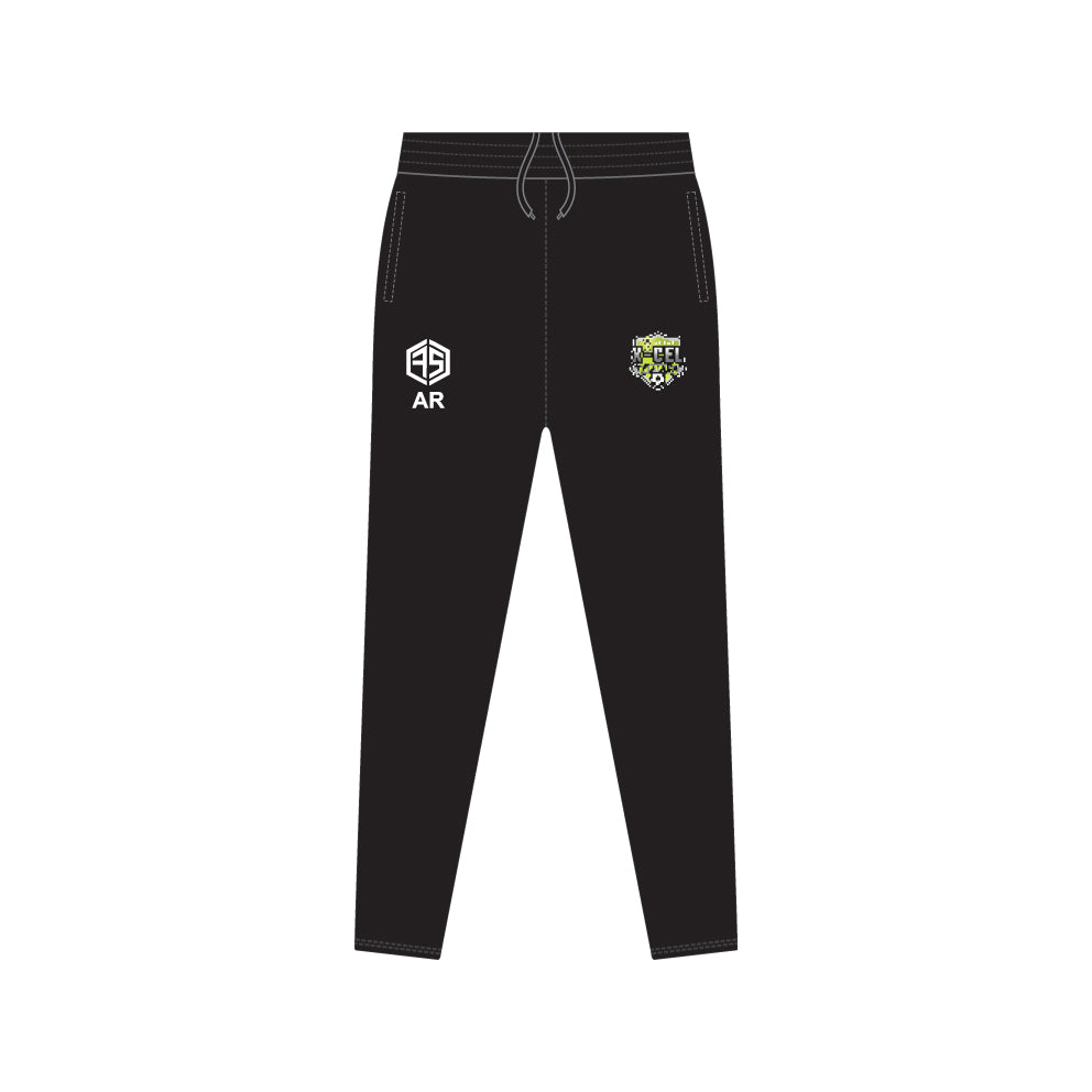 X-Cel Football - Pant X-Cel Football - Pant