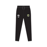 X-Cel Football - Pant X-Cel Football - Pant