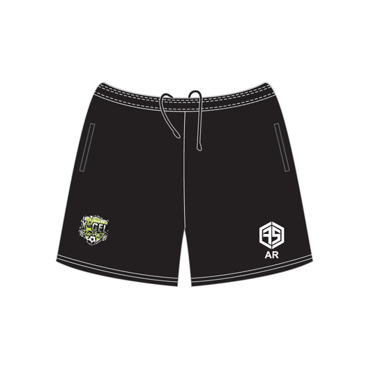 X-Cel Football - Shorts Home