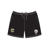 X-Cel Football - Shorts Home X-Cel Football - Shorts Home