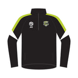 X-Cel Football - Midlayer X-Cel Football - Midlayer