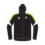 X-Cel Football - Rain Jacket X-Cel Football - Rain Jacket