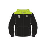 X-Cel Football - Zip Hoody X-Cel Football - Zip Hoody