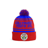 Collyhurst Youth JFC - Beanie Collyhurst Youth JFC - Beanie