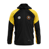 Rushall Olympic - Waterproof Rushall Olympic - Waterproof