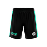 Cheshire Sports Coaching - Shorts Cheshire Sports Coaching - Shorts
