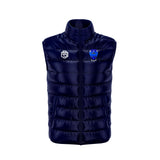 Bradwell Bombers - Gilet Bradwell Bombers - Gilet