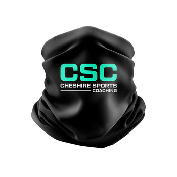 Cheshire Sports Coaching - Snood