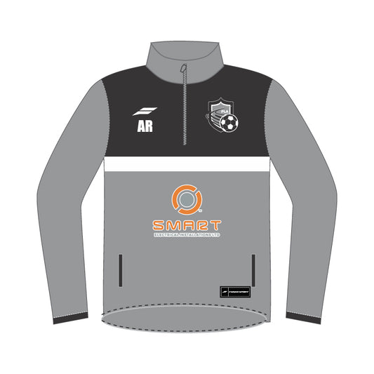 PLA Training Midlayer - Coaches