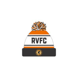 Rushall Village FC - Beanie Rushall Village FC - Beanie