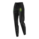 Dukinfield Youth JFC - Track Pants Dukinfield Youth JFC - Track Pants