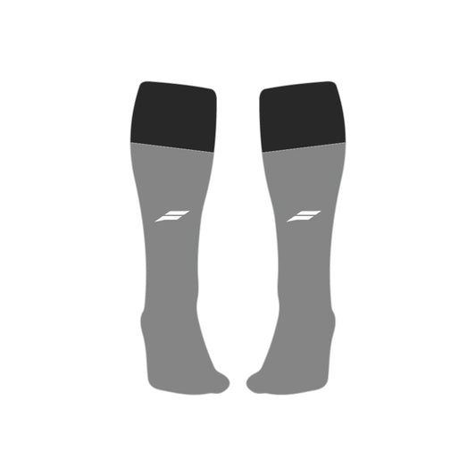 PLA Socks - Home