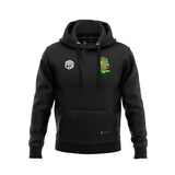 Dukinfield Youth JFC -  Coach Hoody Dukinfield Youth JFC -  Coach Hoody