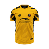 Rushall Olympic - Playing Jersey (Home) 23/24 Rushall Olympic - Playing Jersey (Home) 23/24