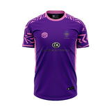 Strive Coaching - Jersey (Lloyds Autobody) Strive Coaching - Jersey (Lloyds Autobody)