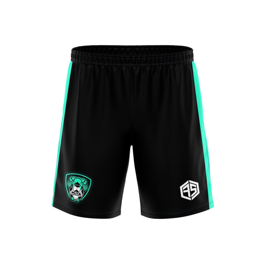 Cheshire Sports Coaching - Playing Shorts