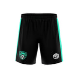 Cheshire Sports Coaching - Playing Shorts Cheshire Sports Coaching - Playing Shorts