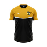 Congleton Town FC - Training Jersey Congleton Town FC - Training Jersey