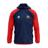 Manchester Corinthians Senior - Waterproof Manchester Corinthians Senior - Waterproof