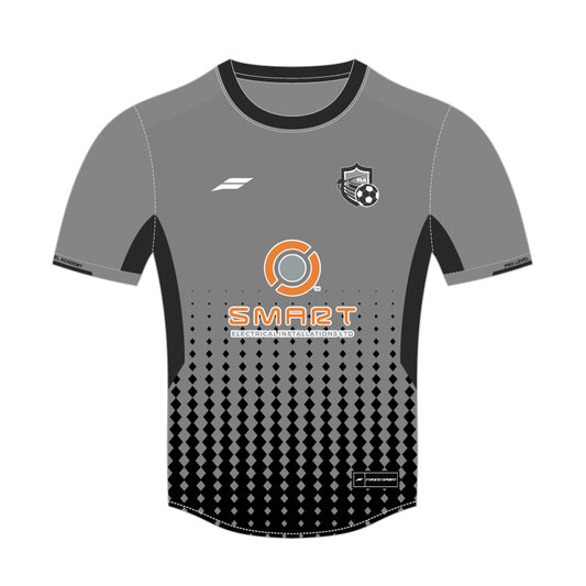 PLA Playing Jersey - Home