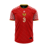 Eccleshall FC - Away Jersey 23/24 Eccleshall FC - Away Jersey 23/24