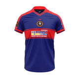 Rushall Olympic - Playing Jersey (Away) 24/25 Rushall Olympic - Playing Jersey (Away) 24/25