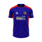 Rushall Olympic - Playing Jersey (Away) 23/24 Rushall Olympic - Playing Jersey (Away) 23/24