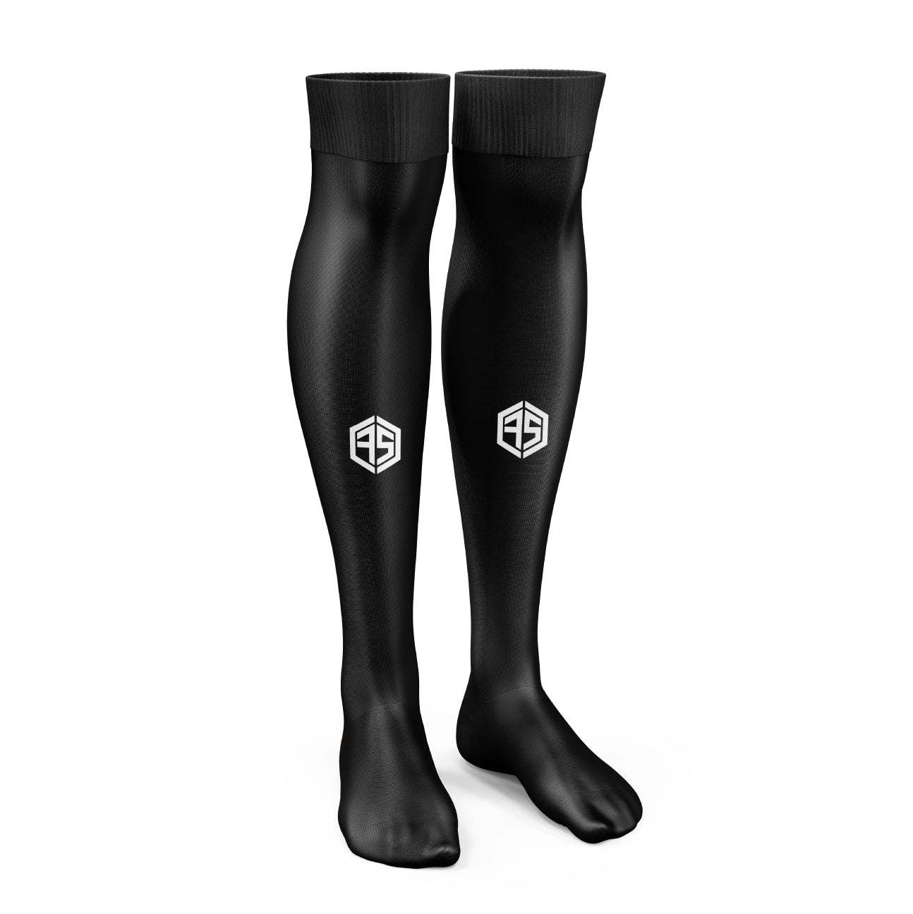 Cheshire Sports Coaching - Socks Cheshire Sports Coaching - Socks