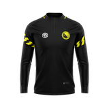 Manchester Sports Coaching - Midlayer Manchester Sports Coaching - Midlayer
