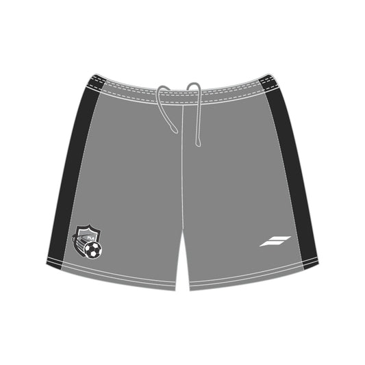 PLA Shorts - Home
