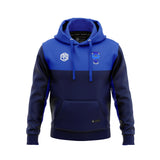 Bradwell Bombers - Hoody Bradwell Bombers - Hoody