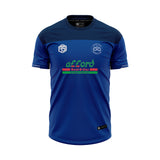 Hanley Town FC - 23/24 Jersey Hanley Town FC - 23/24 Jersey
