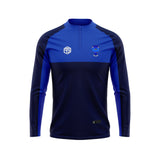 Bradwell Bombers - Midlayer Bradwell Bombers - Midlayer