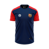 Manchester Corinthians Senior - Jersey Manchester Corinthians Senior - Jersey