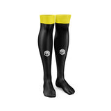 Manchester Sports Coaching - Socks Manchester Sports Coaching - Socks