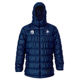 Windscale AFC - Managers Jacket Windscale AFC - Managers Jacket
