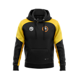 Rushall Olympic - Hoody Rushall Olympic - Hoody